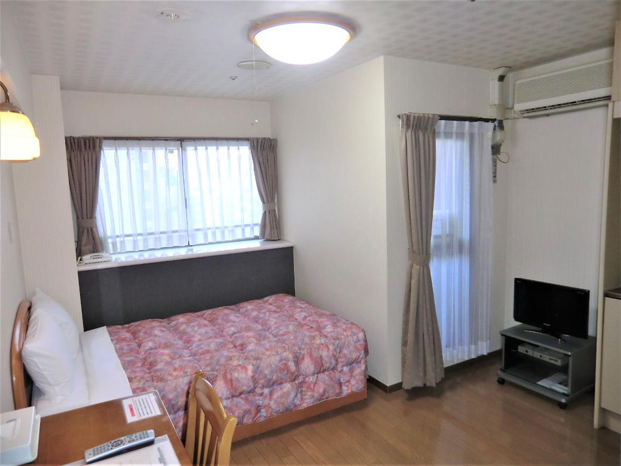 Azu Garden Nippombashi Hotel Osaka Eksteriør billede