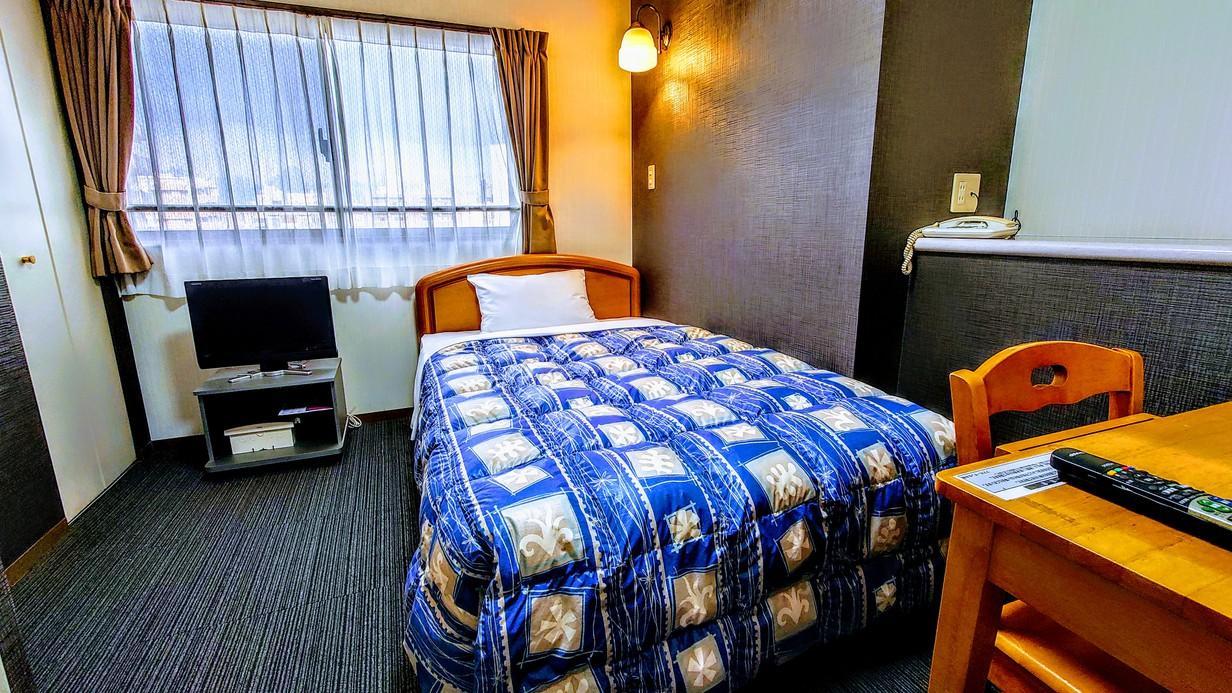 Azu Garden Nippombashi Hotel Osaka Eksteriør billede